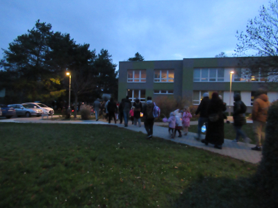 Fotogalerie Odpoledne s poníky, foto č. 59