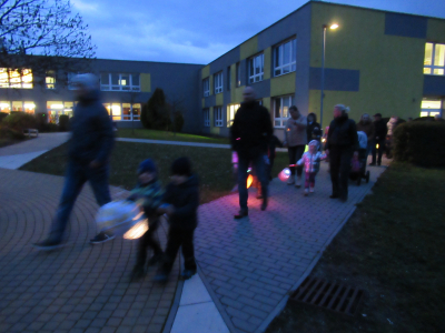 Fotogalerie Odpoledne s poníky, foto č. 60