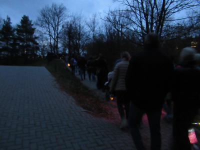 Fotogalerie Odpoledne s poníky, foto č. 61