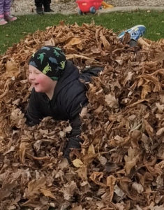 Fotogalerie Svatý Martin v 1. a 3. třídě, foto č. 32