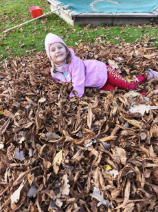 Fotogalerie Svatý Martin v 1. a 3. třídě, foto č. 39