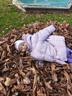 Fotogalerie Svatý Martin v 1. a 3. třídě, foto č. 44