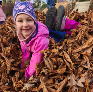 Fotogalerie Svatý Martin v 1. a 3. třídě, foto č. 47