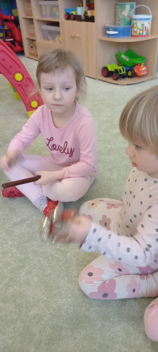 Fotogalerie Jaro v 1. třídě, foto č. 42