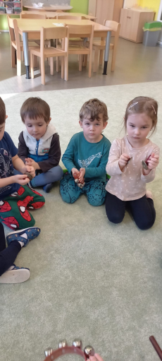 Fotogalerie Jaro v 1. třídě, foto č. 43