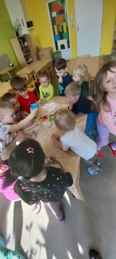 Fotogalerie Jaro v 1. třídě, foto č. 27