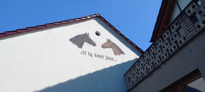 Fotogalerie Den Země - 1. třída, foto č. 9