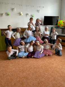 Fotogalerie Den rodiny, foto č. 22