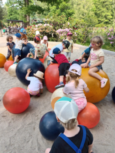 Fotogalerie Výlet do ZOO Ostrava , foto č. 58