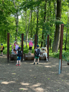 Fotogalerie Výlet do ZOO Ostrava , foto č. 16