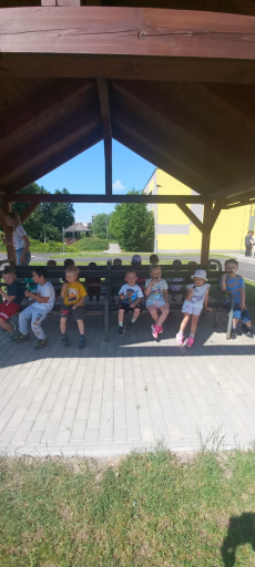 Fotogalerie Dětský den, foto č. 17
