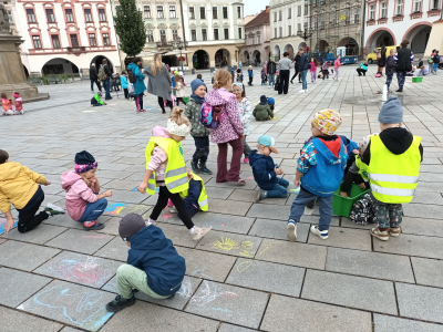 Fotogalerie Křída 2026 , foto č. 14