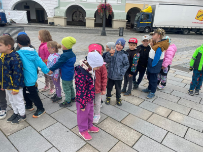Fotogalerie Křída 2026 , foto č. 22