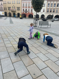 Fotogalerie Křída 2026 , foto č. 23