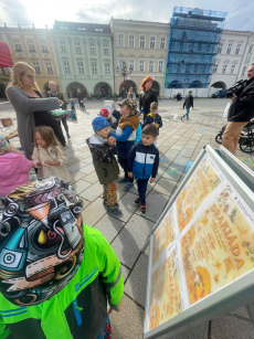 Fotogalerie Křída 2026 , foto č. 47