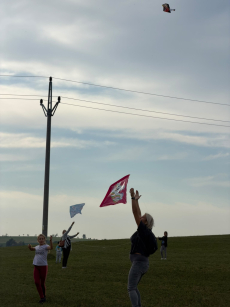 Fotogalerie Drakiáda 2026, foto č. 20
