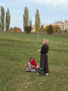 Fotogalerie Drakiáda 2026, foto č. 21